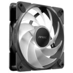 Antec TQ 12025 ARGB 3-Pack Fan