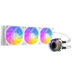 Antec Vortex Lum 360 ARGB Liquid Cooler