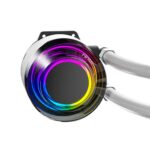 Antec Vortex Lum 360 ARGB Liquid Cooler