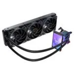 Antec VORTEX VIEW 360 Liquid Cooler