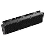 Antec VORTEX VIEW 360 Liquid Cooler