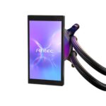 Antec VORTEX VIEW 360 Liquid Cooler