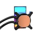 Antec VORTEX VIEW 360 Liquid Cooler