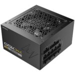 Antec VP Plus 850W ATX Power Supply