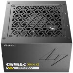 Antec VP Plus 850W ATX Power Supply