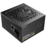 Antec VP Plus 850W ATX Power Supply