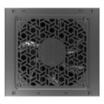 Antec VP Plus 850W ATX Power Supply