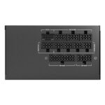 Antec VP Plus 850W ATX Power Supply