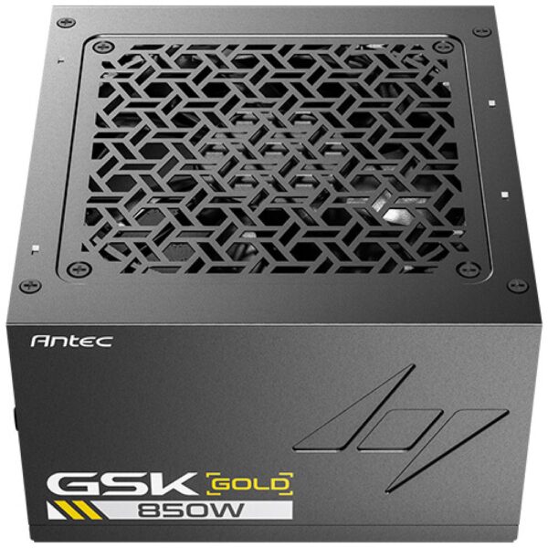 Antec VP Plus 850W ATX Power Supply