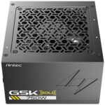 Antec VP PLUS GSK V2 750W PSU