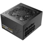 Antec VP PLUS GSK V2 750W PSU