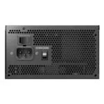 Antec VP PLUS GSK V2 750W PSU