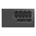 Antec VP PLUS GSK V2 750W PSU