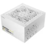Antec VP PLUS GSK V2 850W ATX Power Supply