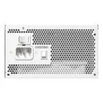 Antec VP PLUS GSK V2 850W ATX Power Supply