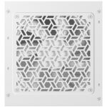 Antec VP PLUS GSK V2 850W ATX Power Supply