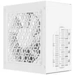 Antec VP PLUS GSK V2 850W ATX Power Supply