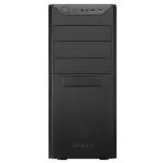 ANTEC VSK-4000B Mid Tower Case, Black