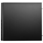 ANTEC VSK-4000B Mid Tower Case, Black