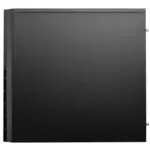 ANTEC VSK-4000B Mid Tower Case, Black