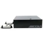 Antec VSK2000-U3 Desktop Case