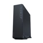 Antec VSK2000-U3 Desktop Case