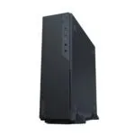 Antec VSK2000-U3 Desktop Case
