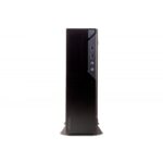 Antec VSK2000-U3 Desktop Case