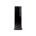 Antec VSK2000-U3 Desktop Case