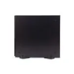 Antec VSK2000-U3 Desktop Case