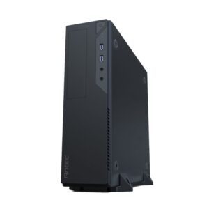 Antec VSK2000-U3 Desktop Case