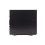 Antec VSK2000-U3 Desktop Case
