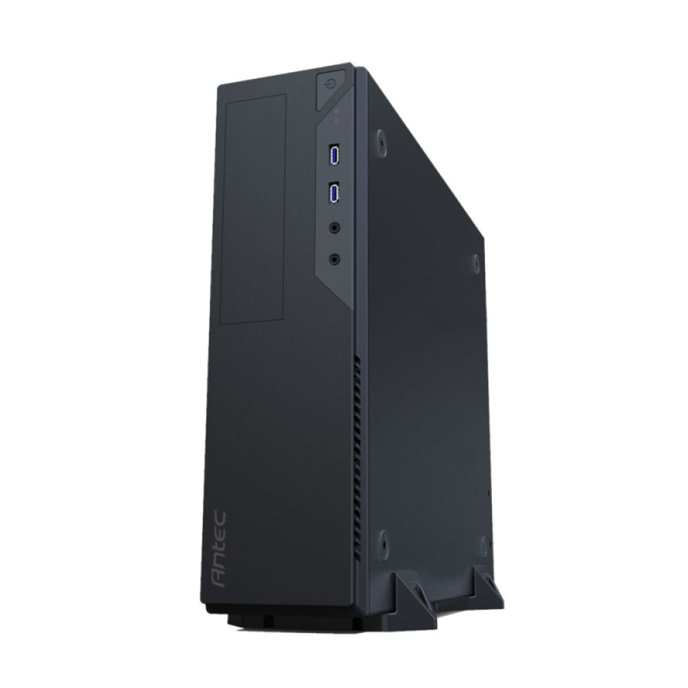 Antec VSK2000-U3 Desktop Case