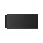 Antec VSK3000 Mini Tower Black