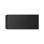 Antec VSK3000 Mini Tower Black