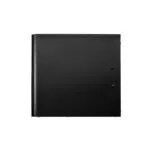 Antec VSK3000 Mini Tower Black