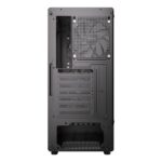 Antec VX-320 ARGB Mid Tower