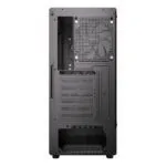 Antec VX-320 ARGB Mid Tower