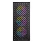 Antec VX-320 ARGB Mid Tower