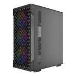 Antec VX-320 ARGB Mid Tower