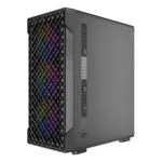 Antec VX-320 ARGB Mid Tower