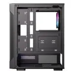 Antec VX-320 ARGB Mid Tower