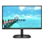 AOC 22B2H/EU 21.5" Frameless Monitor