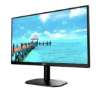 AOC 22B2H/EU 21. 5" Frameless Monitor