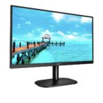AOC 22B2H/EU 21. 5" Frameless Monitor