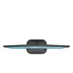 AOC 22B2H/EU 21.5" Frameless Monitor
