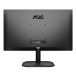 AOC 22B2H/EU 21. 5" Frameless Monitor