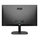 AOC 22B2H/EU 21.5" Frameless Monitor