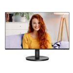 AOC 24B3HA2 23.8" Full HD LED Monitor