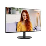 AOC 24B3HA2 23.8" Full HD LED Monitor